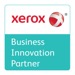 126_BusinessInnovationPartner