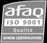 Afaq_9001_g_outline