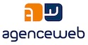 AgenceWeb