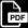 Document format PDF