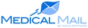 Medical Mail-logo png sans fond 3 cm-20140303-v1-MAD