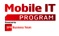 SFR Mobile IT Program